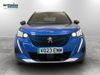 Peugeot 2008 100kW GT 50kWh 5dr Auto