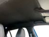 Peugeot 2008 100kW GT 50kWh 5dr Auto