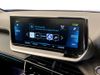 Peugeot 2008 100kW GT 50kWh 5dr Auto