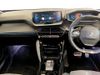 Peugeot 2008 100kW GT 50kWh 5dr Auto