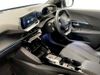 Peugeot 2008 100kW GT 50kWh 5dr Auto