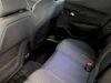 Peugeot 2008 100kW GT 50kWh 5dr Auto