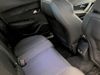 Peugeot 2008 100kW GT 50kWh 5dr Auto