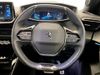 Peugeot 2008 100kW GT 50kWh 5dr Auto