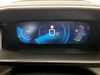 Peugeot 2008 100kW GT 50kWh 5dr Auto
