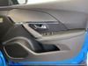 Peugeot 2008 100kW GT 50kWh 5dr Auto