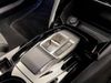 Peugeot 2008 100kW GT 50kWh 5dr Auto