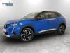 Peugeot 2008 100kW GT 50kWh 5dr Auto