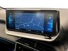 Peugeot 2008 100kW GT 50kWh 5dr Auto