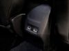 Peugeot 2008 100kW GT 50kWh 5dr Auto