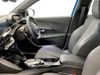 Peugeot 2008 100kW GT 50kWh 5dr Auto