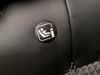 Peugeot 2008 100kW GT 50kWh 5dr Auto
