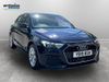 Audi A1 30 TFSI Sport 5dr