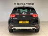 Kia Sportage 1.6T GDi ISG GT-Line 5dr DCT Auto [AWD] 19" Alloys, Two Tone Leather, Apple CarPlay / Android Auto. 