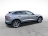 Jaguar F-PACE S