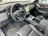Jaguar F-PACE S