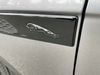 Jaguar F-PACE S