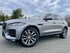 Jaguar F-PACE S