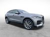 Jaguar F-PACE S