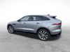 Jaguar F-PACE S