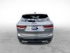 Jaguar F-PACE S