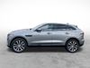 Jaguar F-PACE S