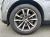 Jaguar F-PACE S