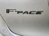 Jaguar F-PACE S