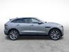 Jaguar F-PACE S