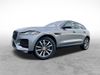 Jaguar F-PACE S