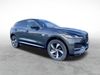 Jaguar F-PACE S