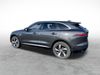 Jaguar F-PACE S