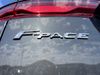 Jaguar F-PACE S