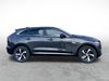 Jaguar F-PACE S