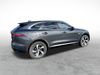 Jaguar F-PACE S