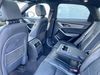 Jaguar F-PACE S