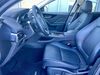 Jaguar F-PACE Premium