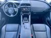 Jaguar F-PACE Premium