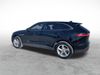 Jaguar F-PACE Premium