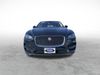 Jaguar F-PACE Premium