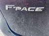 Jaguar F-PACE Premium