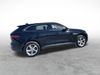Jaguar F-PACE Premium