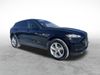 Jaguar F-PACE Premium