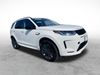 LAND ROVER Discovery Sport S