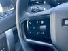 LAND ROVER Discovery Sport S