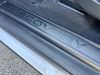 LAND ROVER Discovery Sport S
