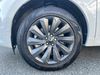 LAND ROVER Discovery Sport S