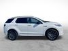 LAND ROVER Discovery Sport S