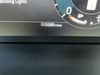 LAND ROVER Discovery Sport S