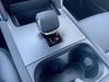 LAND ROVER Discovery Sport S